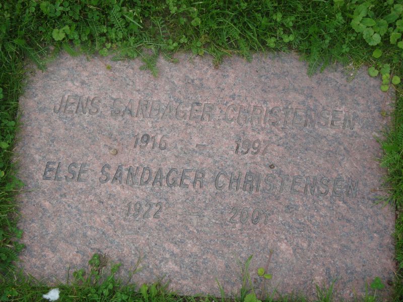 Else Sandager Christensen.JPG